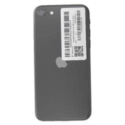 APPLE AU-MX9R2J--356785117020574
