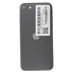 APPLE AU-MHGP3J--356132588724972