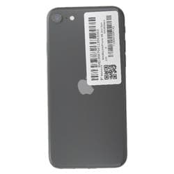APPLE MX9R2J--356794113563363