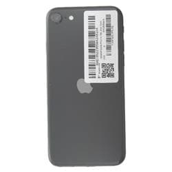 APPLE AU-MHGP3J--352235584248104