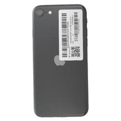 APPLE MHGP3J--352980532675086
