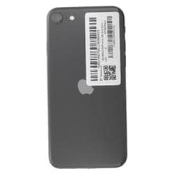 APPLE MX9R2J--356795114086403