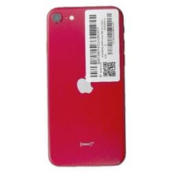 APPLE MHGR3J--356741114361677