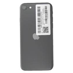 APPLE MX9R2J--356495109222358