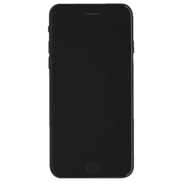 APPLE 【Bランク中古品】 SIMロック解除済 SIMフリー iPhone SE 2nd