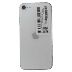 APPLE SB-MHGQ3J--355555759003738