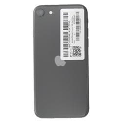 APPLE AU-MHGP3J--355598142837792