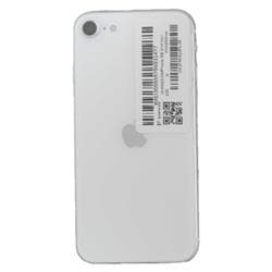 APPLE SB-MHGQ3J--355555756931477