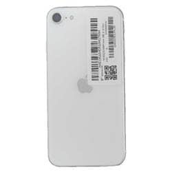 APPLE SB-MHGQ3J--351540519427694