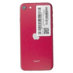 APPLE AU-MHGR3J--350252265548324