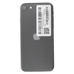 APPLE AU-MHGP3J--356740118167627