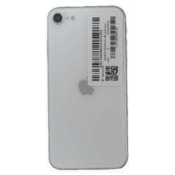 APPLE D-MX9T2J--356486100301259