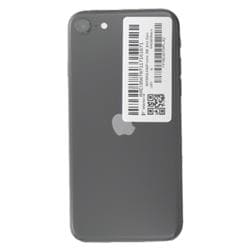 APPLE SB-MX9R2J--356787117161671
