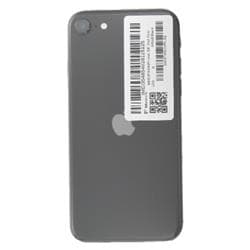 APPLE D-MHGP3J--354854628115125