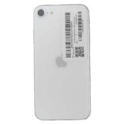 APPLE SB-MX9T2J--356782110700856