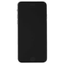 iPhone SE 2nd Gen 64 GB White Softbank【Bランク中古品】 | ノジマ