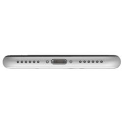 iPhone SE 2nd Gen 64 GB White Softbank【Bランク中古品】 | ノジマ