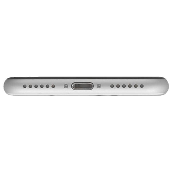 iPhone SE 2nd Gen 64 GB White Softbank【Bランク中古品】 | ノジマ