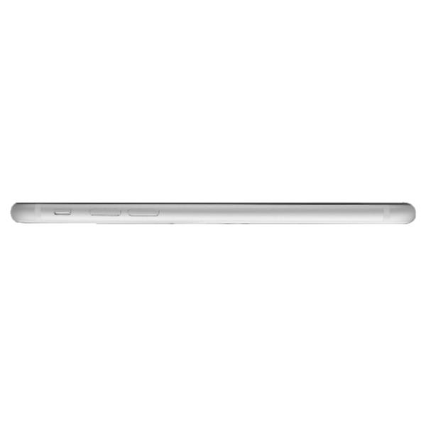 iPhone SE 2nd Gen 64 GB White Softbank【Bランク中古品】 | ノジマ
