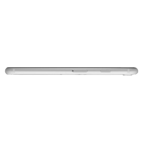 iPhone SE 2nd Gen 64 GB White Softbank【Bランク中古品】 | ノジマ