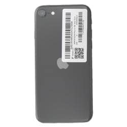 APPLE MHGP3J--354854624717858