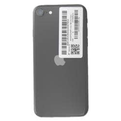 APPLE MHGP3J--354356424597852