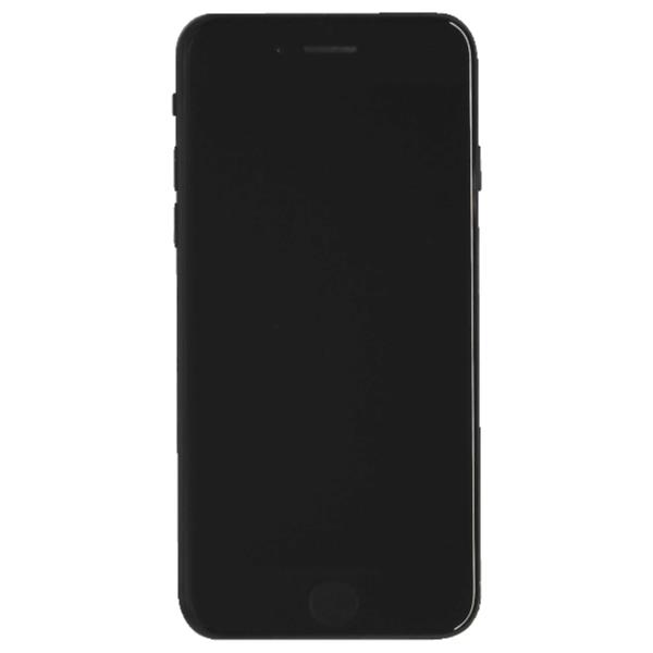 iPhone SE 2nd Gen 64 GB Black SIMフリー【Bランク中古品】 | ノジマ
