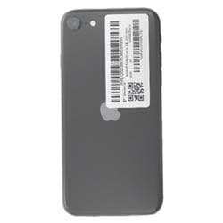 APPLE AU-MHGP3J--352980538699999