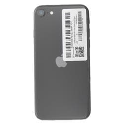 APPLE MHGP3J--356784119884707