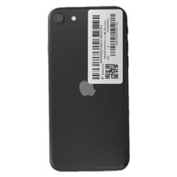 APPLE AU-MHGP3J--356740117843764