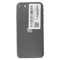 APPLE AU-MX9R2J--356484108763448