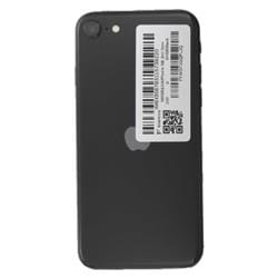 APPLE MX9R2J--356783115739220