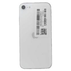 APPLE MX9T2J--356780115938919
