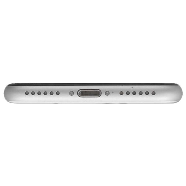 APPLE 【Bランク中古品】 SIMロック解除済 AU iPhone SE 2nd Gen 64 GB