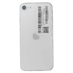 APPLE AU-MHGQ3J--357945442859992