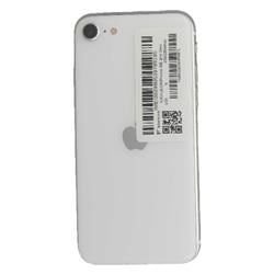 APPLE D-NXVU2J--352980539789195
