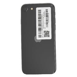 APPLE MHGP3J--356791119103541