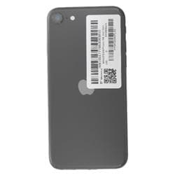 APPLE MHGP3J--351777863083810