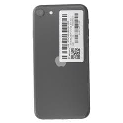 B 100% iPhone SE2 128 GB SIMフリー ブラック 本体 最安値⁉︎】iPhone SE2 ブラック 128 GB SIMフリー 【公式通販】