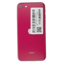 APPLE SB-MX9U2J--356793115282048