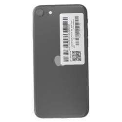 APPLE SB-MHGP3J--352810155826387