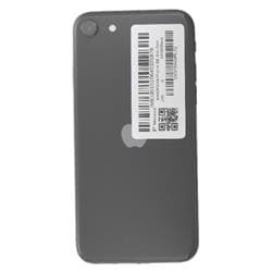 APPLE SB-MHGP3J--351010640325878