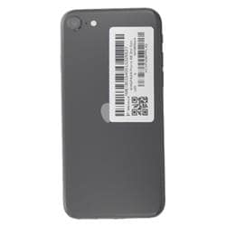 APPLE MHGP3J--351540515326627
