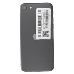 APPLE MHGP3J--354356424659876