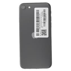 APPLE MHGP3J--354854624694123