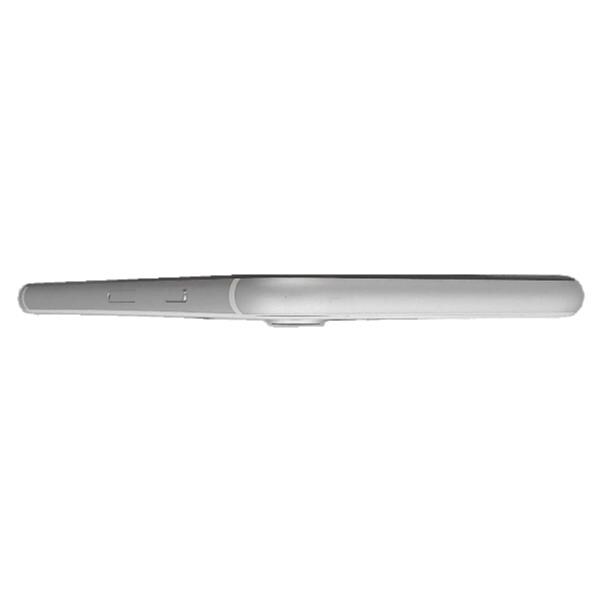 APPLE 【Bランク中古品】 SIMロック解除済 楽天 iPhone SE 2nd Gen 64
