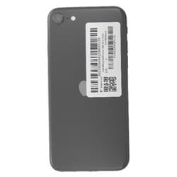 APPLE AU-MX9R2J--356498109633129