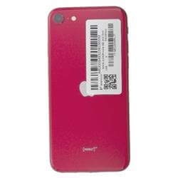 APPLE D-MX9U2J--356493108195592