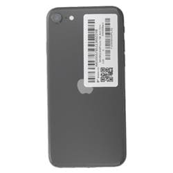 APPLE MX9R2J--356785113652248