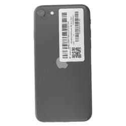 APPLE MX9R2J--356784113723794